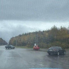 s3ehbaby - merzok (2xcond)