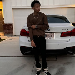fukk a bagg (prod. ovidioo)