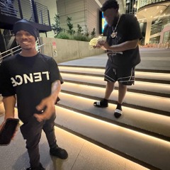 Some Fye Shit