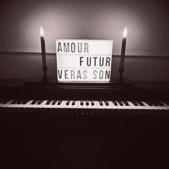 Amour Futur