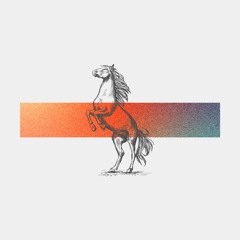 Gánh Mẹ Remix