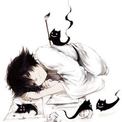 rip eternal - jack the ripper prod. eera *stupidppl edit* 毎日新しい音楽を