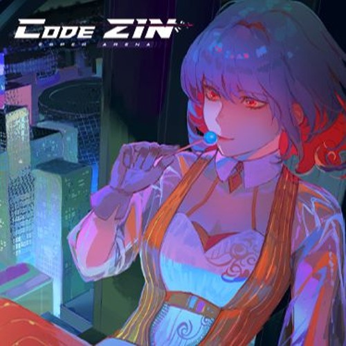 Code ZIN
