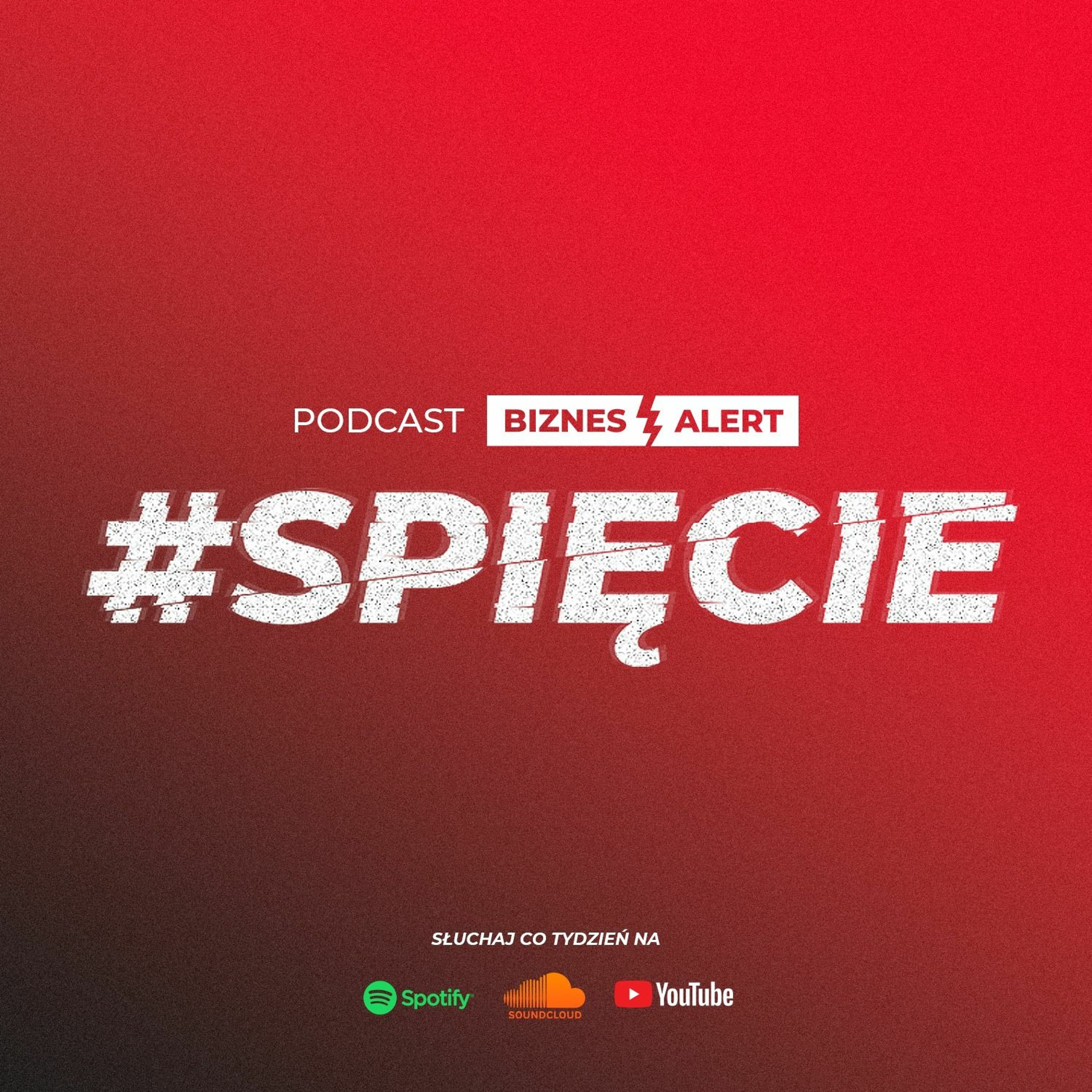 BiznesAlert.pl - podcasty z energią