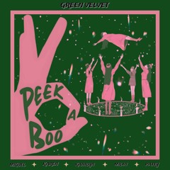 Your Top Songs 2018
