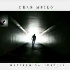 Maestro Da Hustler ft Mapansula 9to5Awoye- December.mp3