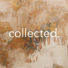 collected cast #56 by max stei