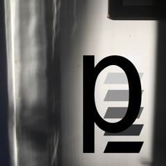 2019 - 09 - 08 15h31m39