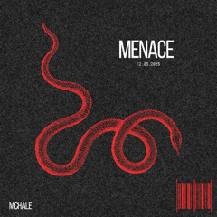 Menace