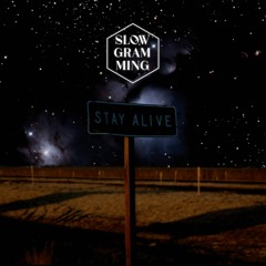 EMDR (ft. holly drummond)