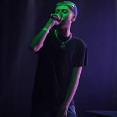 Nosred Ft Lilgiela33 - Duas Doses (remaster)