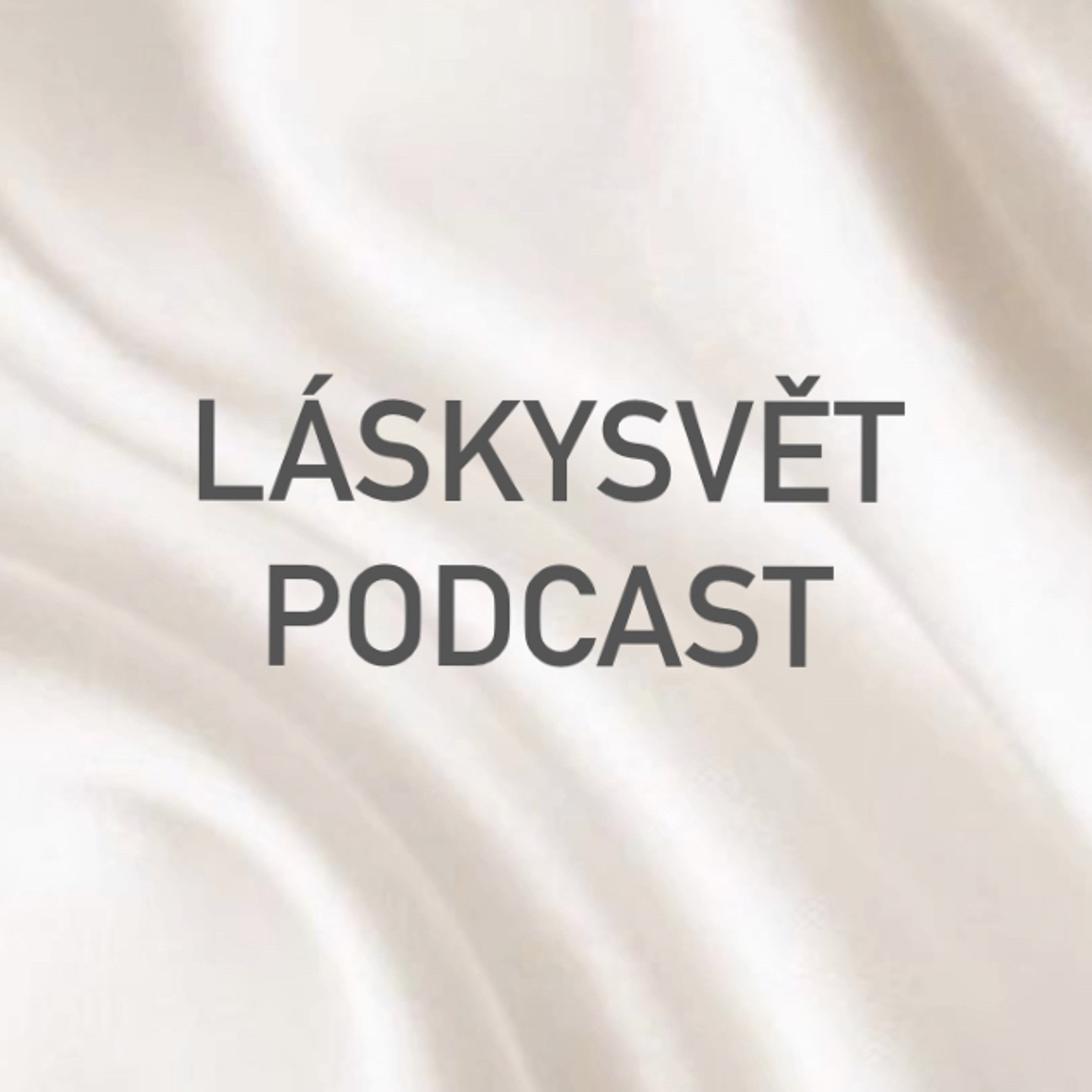 Láskysvět