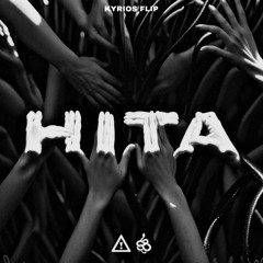 HITA - KYRIOS Flip