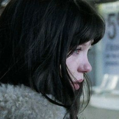 whatchu talkin' about