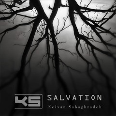 Salvation