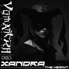XANDRA - Avoidance