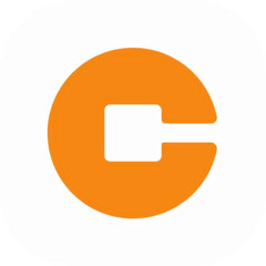 The Cue 🔥 2025-12-05