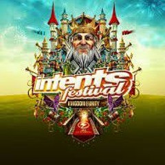 Radical Redemption - Intents Anthem (Point Zero Bootleg)