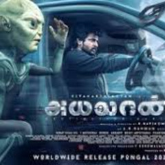 Pele Movie In Tamil Tamil Dubbed Movie Download