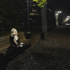 lost signal