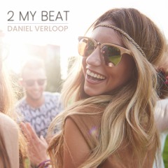 2 My Beat