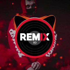 ريمكس- الاغنية التركية اكثر شهر Remix - Her Yer Karanlik (by Filters)