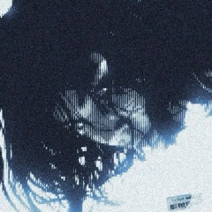 LOK! - FUSE (Prod. LOK!)