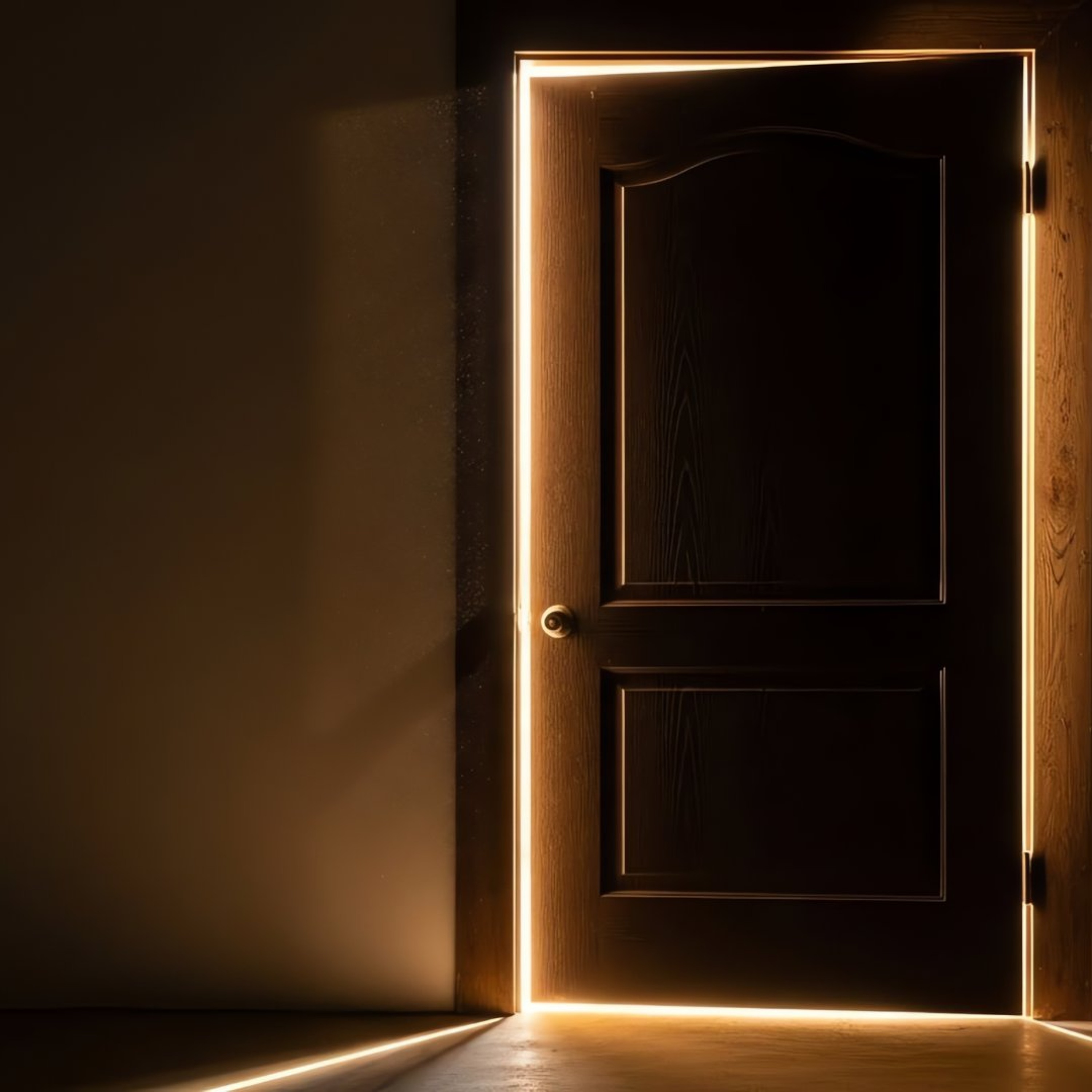 When Mental Illness Intersects with the Justice System