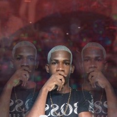 METE PIKA NA MINHA XRC x VAMO FUDER GSTS = Prod. DJ MORENIN VINTE2.wav