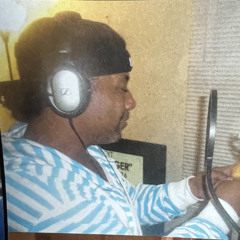 Yeah i hear ya-Raj Mack,KB, Young Scoobie