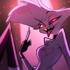 V3nD3TTa_Th3_M3nAc3 - ‡  N ¡ c 0 l E  ‡ [ NIGHTC0RE-R_M_× ]