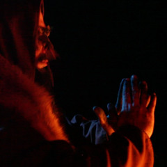 God Sammataro God