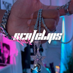 [12.24] gxwdseu clips vol.1 (crdz in desc.)