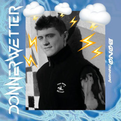 Donnerwetter Opening @MVZ Wagner  13.12.2024