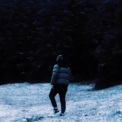 Szpaku x Rolex - Przytul mnie