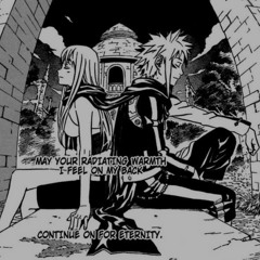 ¿ Feliz ?  ( prod. by Epik The dawn)