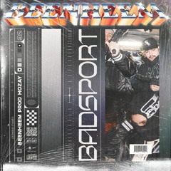 BEEN HEEM (PROD. HOZAY)