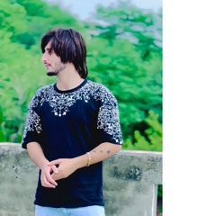 RULA DIYA( Mashup)🔥 Party track mix by DJ KAK 🔰❌