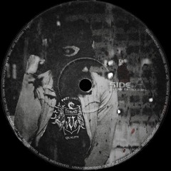 tali the one - MOODY