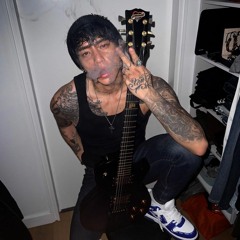 DPR IAN - Intro: You Need That Bass Line