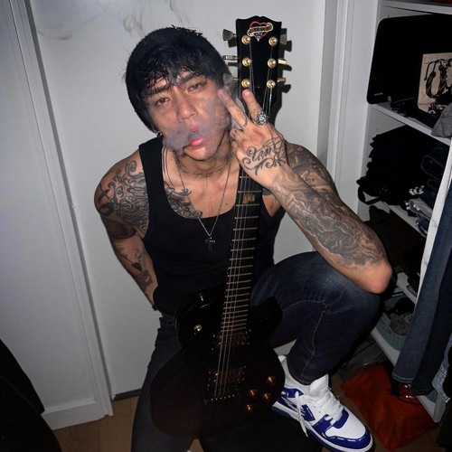 DPR IAN - Intro: You Need That Bass Line