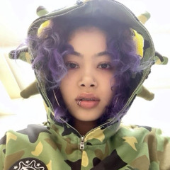 Overnight Trappin [p.Fwthis1will]