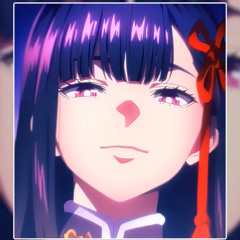 NO BATIDAO - ZXKAI Super Slowed