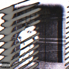 IM NOT THE TYPE prod franxo