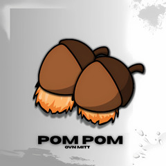 POM-POM