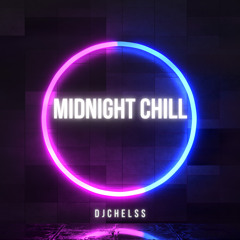 Midnight Chill