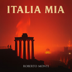 Italia Mia