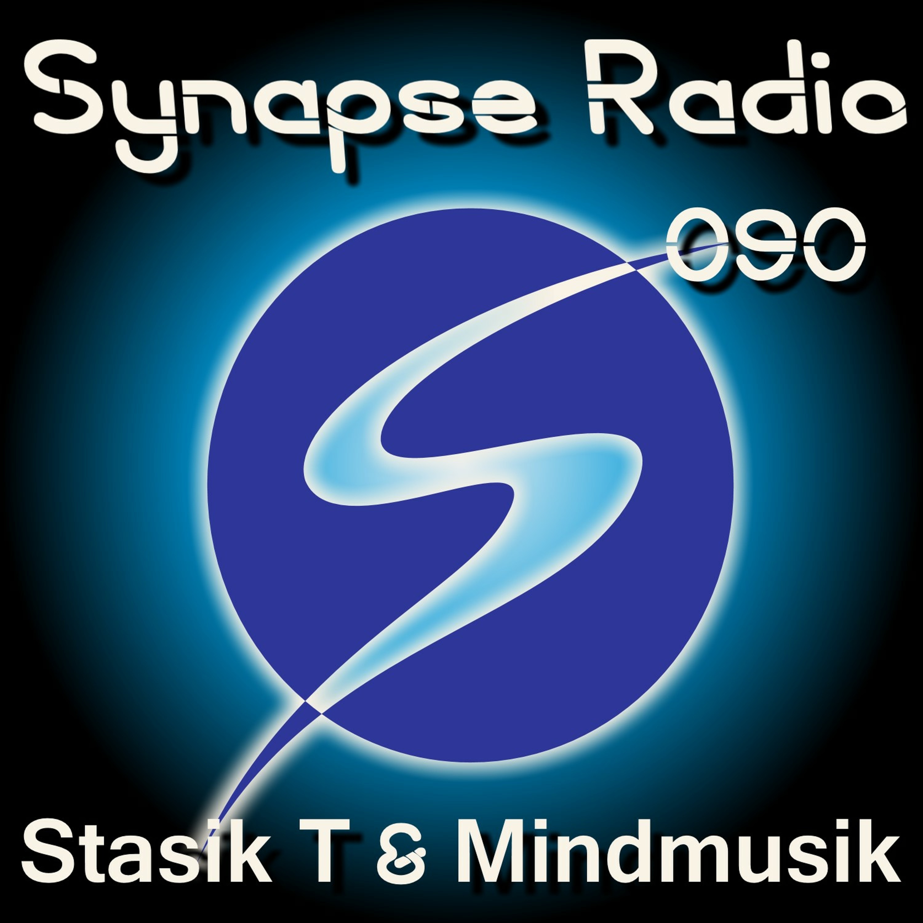 Synapse Radio Show