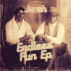 Endless Fun (Original)