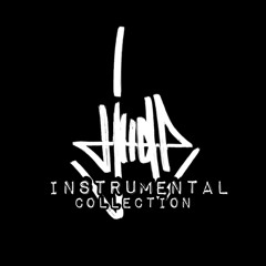 DJ HELP - INSTRUMENTAL Collection